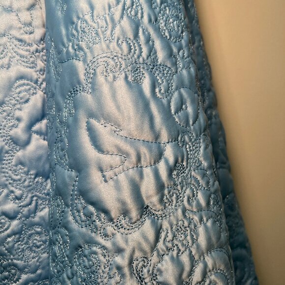 Disney Cinderella Corset Dress - Medium - Rare - Picture 5 of 5